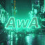 AwA