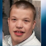 ЛЁНЯ БЛЕНДЕР