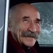 RAMİZ KARASİKLİ avatar