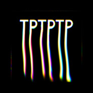 tptptp