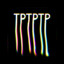 tptptp