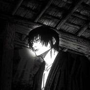 4hihibek - steam id 76561199798551645