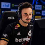 Player avatar