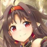 Eclosion丶宫小路