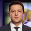 POZHIRATEL ANUSOV PRIME