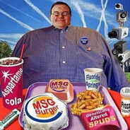 hemp gru uniwersytet