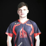 成都AG超玩会simple