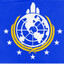 mwvglobal79