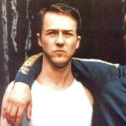 RIP | Why? #bummerrust