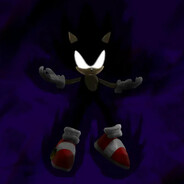 hashisher avatar