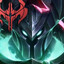 Solan_Frostov's avatar