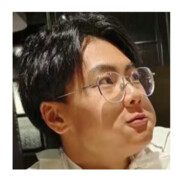 盗号全家死光光