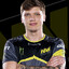s1mple