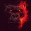 Avatar of Berserk Gorilla