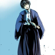 zord I yoshimuroo 大大大