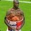 DGBalotelli45