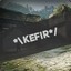 .:L.S.D:.KeFiR ™