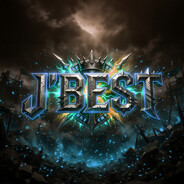 J'besT | AS-19