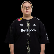 clout - steam id 76561199658091256