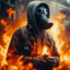 Pyro