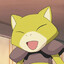 Abra