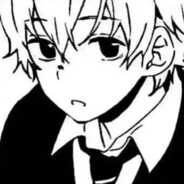 字正腔圆的赤赤