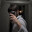 Hamraev_01
