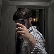 Hamraev_01