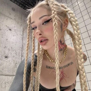 ᴠᴇꜱᴇʟᴏᴠ._.