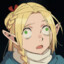 Marcille