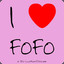 SItz_FOFO