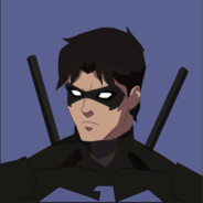 nightwing