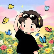 肯德基里没有鸡