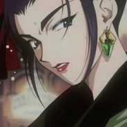 她比烟花寂寞