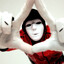 Jabbawockeez