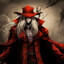 Alucard