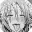 convulsive seizures