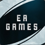 EA Games