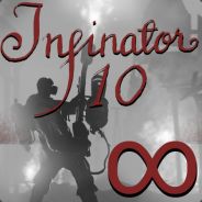 Infinator10's avatar
