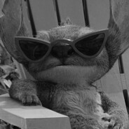 teomashka - steam id 76561198886010945