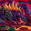 hyperbeast