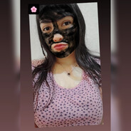 𝔹𝕣𝕚𝕫𝕪  ♡