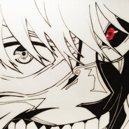 POMMSEXD - steam id 76561198082669628