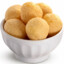 pão de queijo