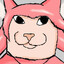 Hey, its me