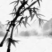 爱吃甜甜的糖葫芦