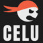 cELu