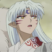 不吃不吃吐司边1994