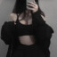 gercek ask yok