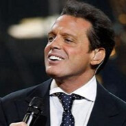 elmismisimoluismiguel